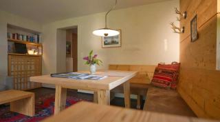 Alpine Chalet Apartment With Zugspitze Views - 4