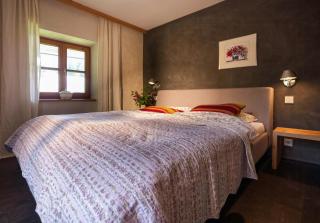 Alpine Chalet Apartment With Zugspitze Views - 3