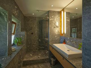 Alpine Chalet Apartment With Zugspitze Views - 1