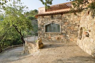 Holiday Home in Sicily with Pool & Views - 1