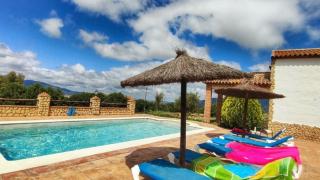 Villa 58 by Villamya - 9