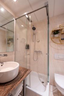 Munich Furnished Apartments - Munich - 4