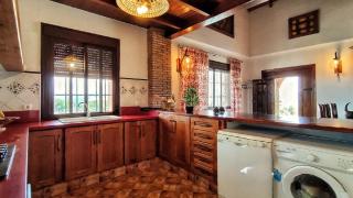 Villa 58 by Villamya - 6