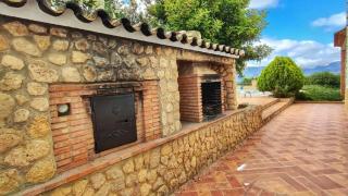 Villa 58 by Villamya - 5