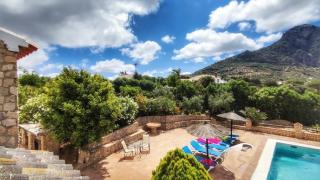 Villa 58 by Villamya - 4