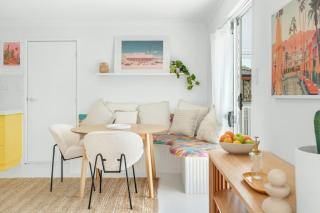 The Springs Villa 1 - 6