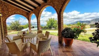 Villa 58 by Villamya - 1