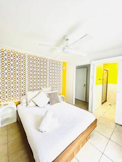 The Springs Villa 2 - 7