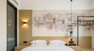 City Comfort Inn Chongzuo Longzhou Zhonghuacheng - 1