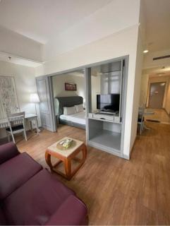 KL suite at berjaya times square AR - 2