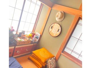 Kominka Nagomi Guest House - Vacation STAY 19240 - 7
