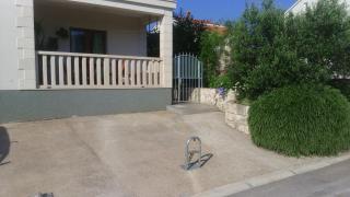 Apartments Iris - Korčula - 6