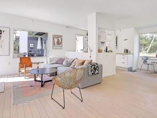 6 person holiday home in Tisvildeleje - 3