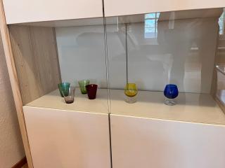 Value Apartment - 4
