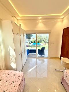 Luxury Villa with Pool & Garden5km from Cabo - 3