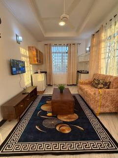 Bestezee home - 7