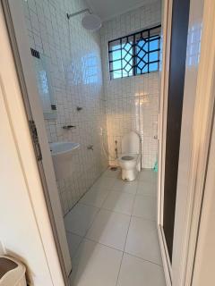 Bestezee home - 3