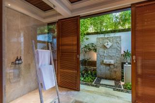 Villa Senada by Nakula - 4