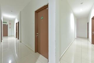 Hotel O Melaka near AEON Shopping Centre formerly Formosa - 5