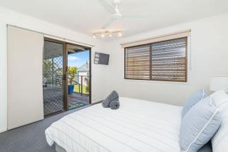Coastal Cottage - 2