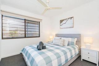 Coastal Cottage - 1