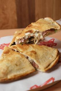 Villa Peray Siargao - 1