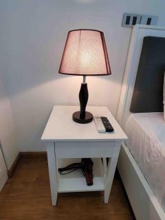 Huyhomestay apartment - 1