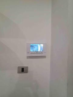Huyhomestay apartment - 8