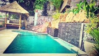 Amed Paradise Warung & House Bali - Amed - 3