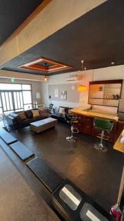 一棟貸しキッズルーム有 BBQ可 団体ok 海近30名まで Waterside Villa - 5
