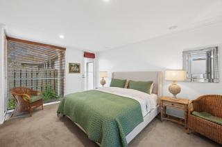 Coastal Style - 3