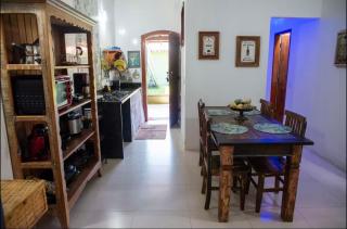 Casa de praia Paraty - 2