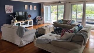 Shoal Bay Riggers - 7 Rigney St, Shoal Bay - Shoal Bay - 4