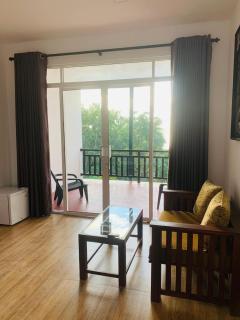 Eco Diamond Palace - 2