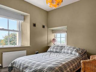 High Hill Cottage - 4