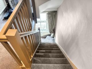 Jasmine Cottage - 2