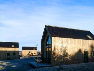 Bothy 3 - Uk50473 - 1