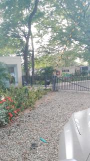 Apartamento con Parqueadero en Santa Marta - 7