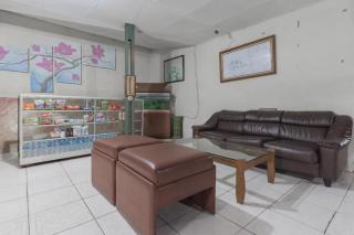 RedDoorz Plus @ Hotel Griya Astoeti - 5