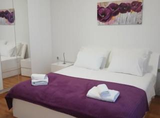 Apartment Eli - 4