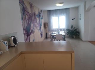 Apartment Eli - 5