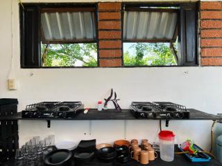 Casa OMI, 2 blocks from the beach - 9