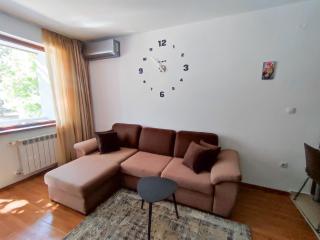 Belvedere Holiday Club Two-Bedroom Apartment F201 - 5