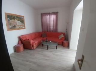 Holiday Home Kokić - 7