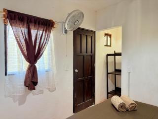 Casa OMI, 2 blocks from the beach - 7