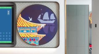 Y.TUO Hotel Universal Beijing Resort - Liyuanzhen - 1