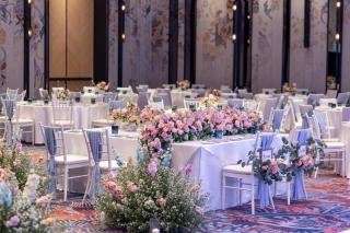Four Points by Sheraton Phuket Patong Beach Resort - 5