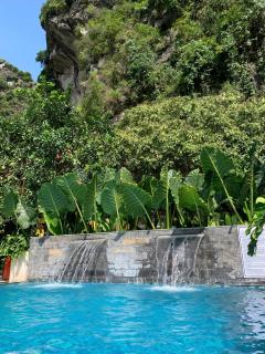 For You Ninh Binh Boutique - 1