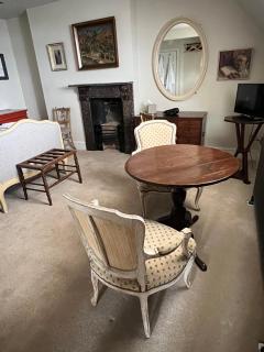 Uplands Guest House - Ledbury - 8