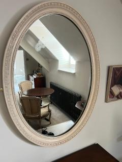 Uplands Guest House - Ledbury - 7